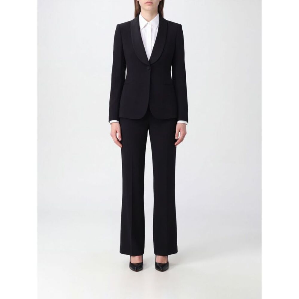 Giorgio Armani Women Sweater Woman Giorgio Armani